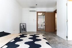Blk 420C Waterfront II @ Northshore (Punggol), HDB 5 Rooms #582839591